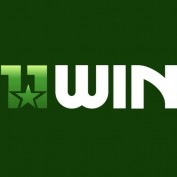u11winrucom profile image