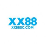 xx88sccom profile image