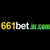 link661betbrcom profile image