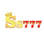ss777comph profile image