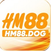 hm88dog profile image