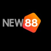new88tlnet profile image