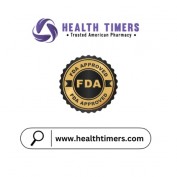 Buy Provigil Online Next Gen Delivery In Min on HubPages