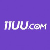 nc11uutech profile image