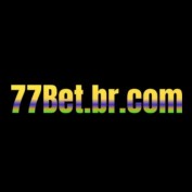 betbrcom77 profile image