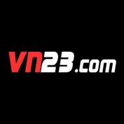 VN23 profile image