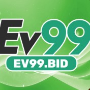 ev99bid profile image