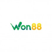 won88awpent profile image
