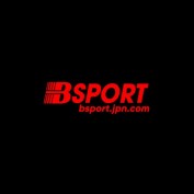 bsportjpncom profile image
