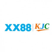 xx88888org profile image