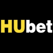 hubetdownload profile image