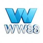 ww88games profile image