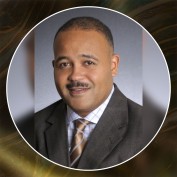 benjaminmsoto profile image