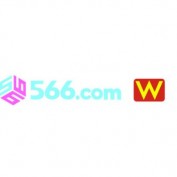 uscom566 profile image