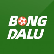 bongdaluxi profile image