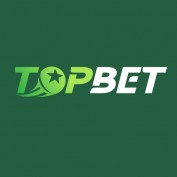 ptopbetcom profile image