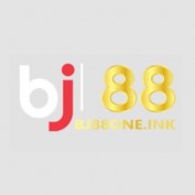 bj88oneink profile image