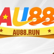au88run profile image