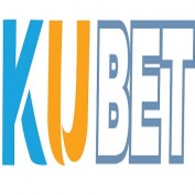 kubetamhaping profile image