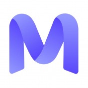 mercor profile image