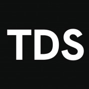 ThinkDone Solutions LTD profile image