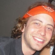 blake8705 profile image