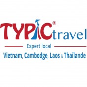 typictravelfz profile image
