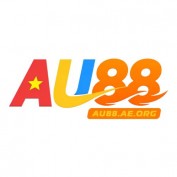 au88aeorg profile image