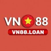 vn88loan profile image