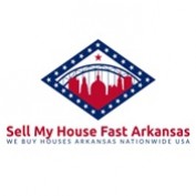 Sell My House Arkansas profile image