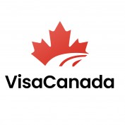 visacanadanet profile image