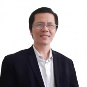 trinhvancuong profile image