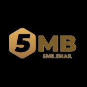 mbemail profile image