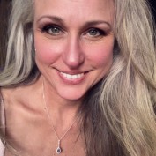 wonderful1 profile image