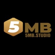 nhacai5mbstudio profile image