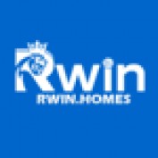 rwinhomes profile image