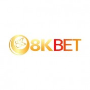 eightkbet1ceo profile image