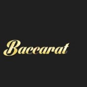 Baccaratinnet profile image