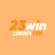 link23wint4com profile image