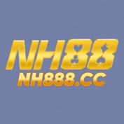 nh888cc profile image