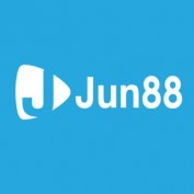 jun88cocom1 profile image