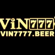 vin7777beer profile image