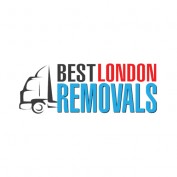 best-london-removals profile image