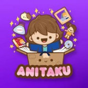 anitaku09 profile image