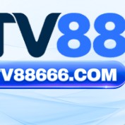 tv88666com profile image