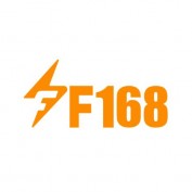 f168garden profile image
