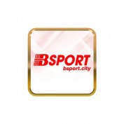 bsportcity1 profile image