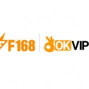 f168bettoday profile image