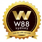 W88 Sydney profile image