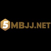 nhacai5mbjjnet profile image